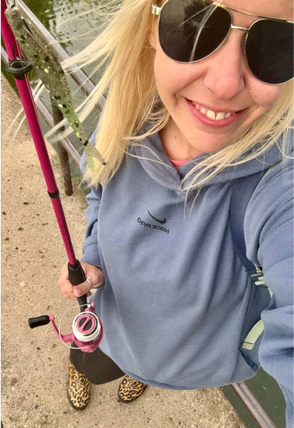 @Manda 🥾🎣🍄🤘