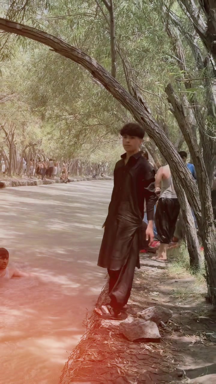 @🇦🇫𝚙𝚘𝚜𝚑𝚝𝚘𝚗 𝙷𝚊𝚕𝚊k🫀