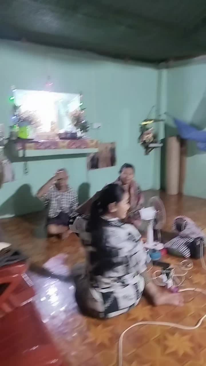 @Angelဘိုကလေးသူလေး👩🏼👩🏻