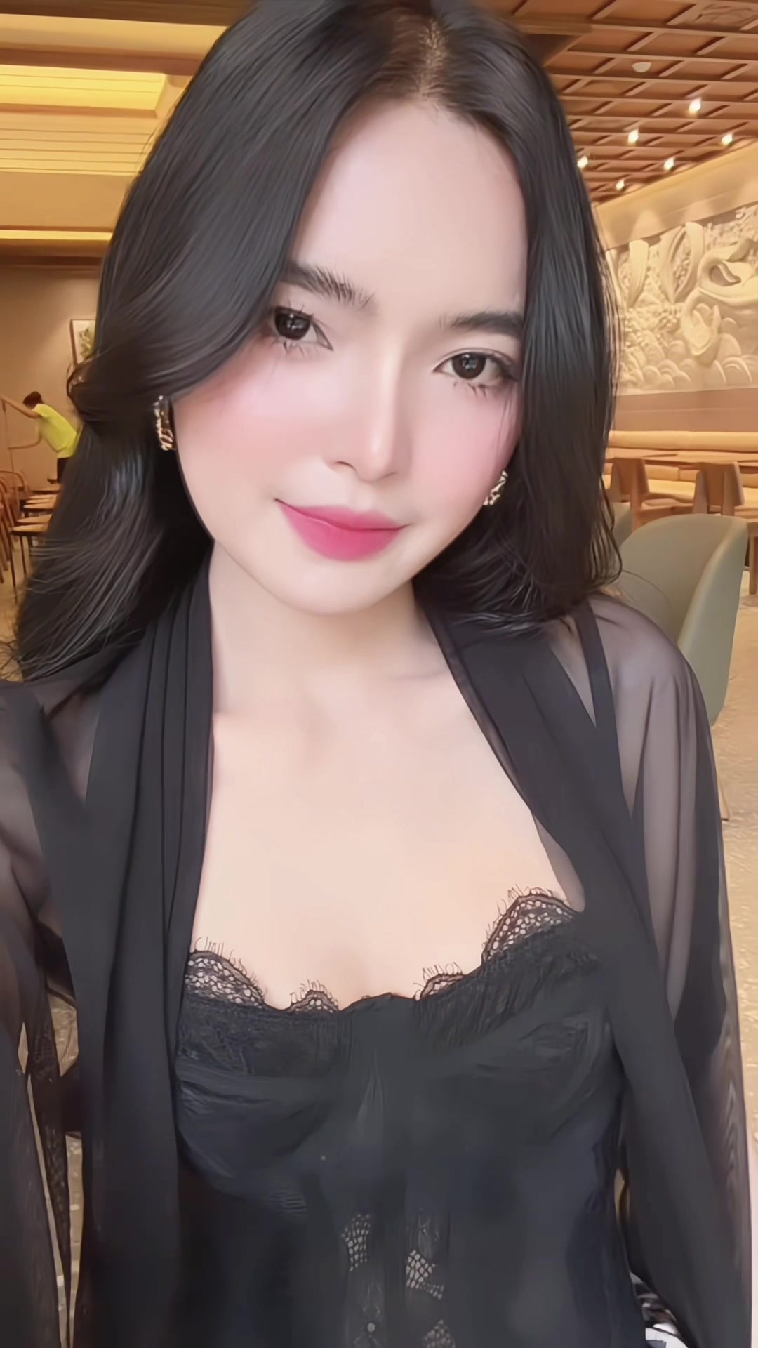 @Ah Da