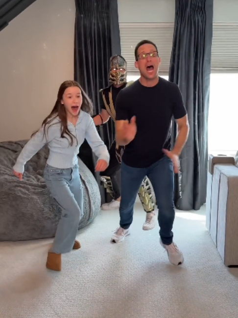 @familycattyny