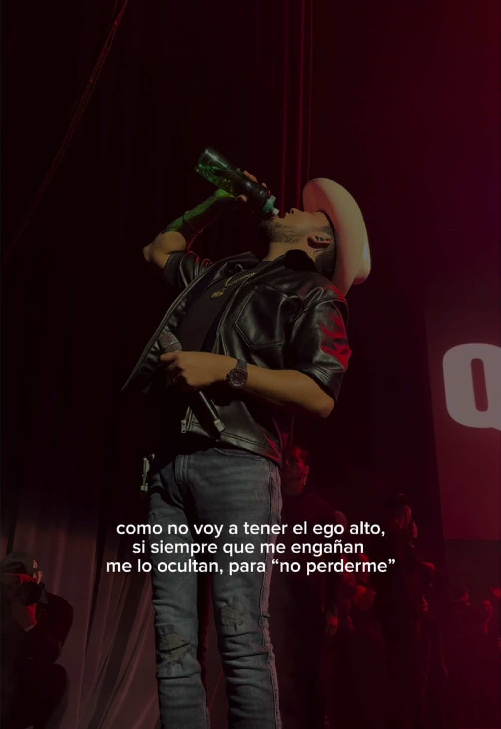 @Perdidos de Sinaloa