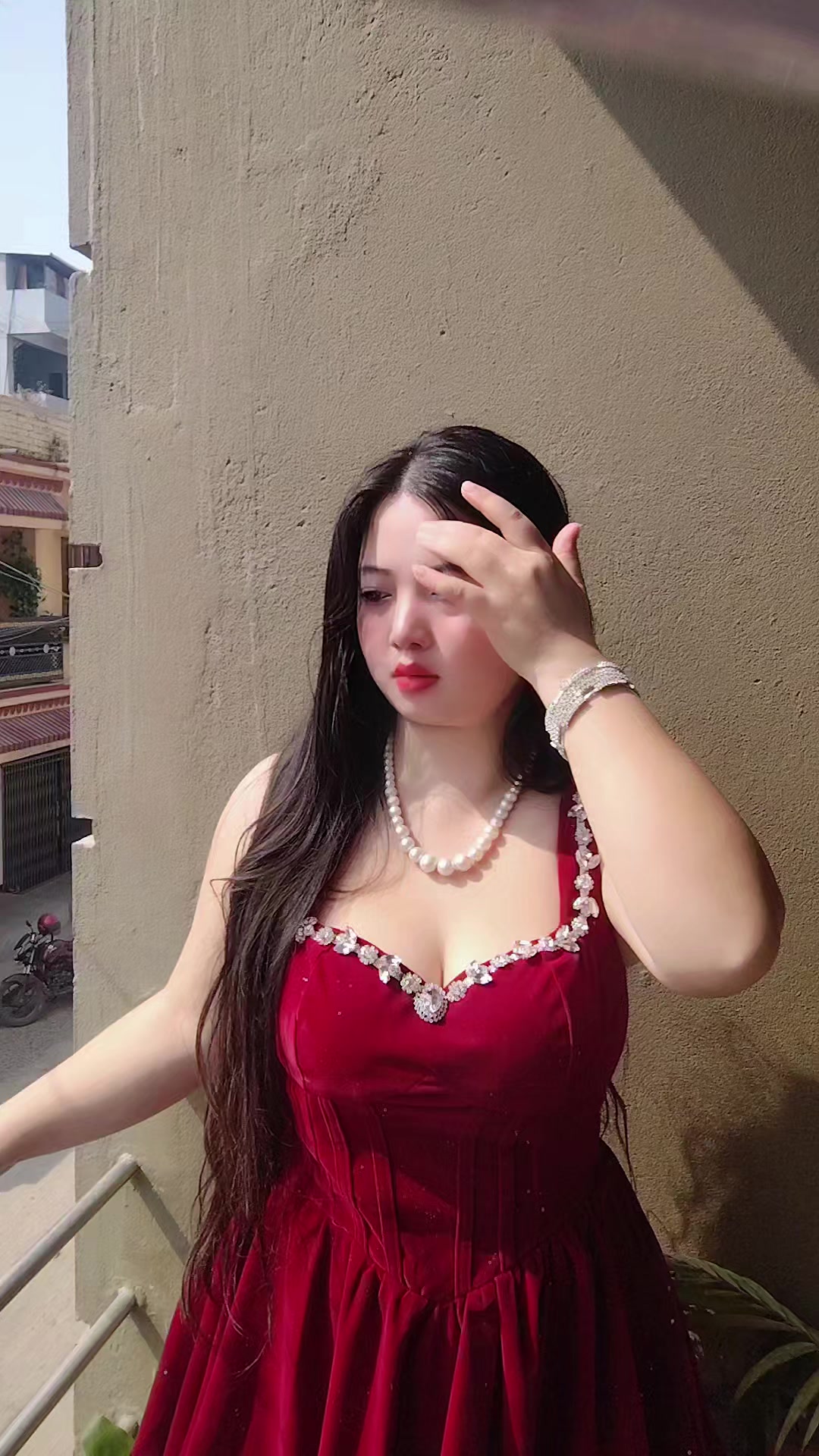 @Hi Maa