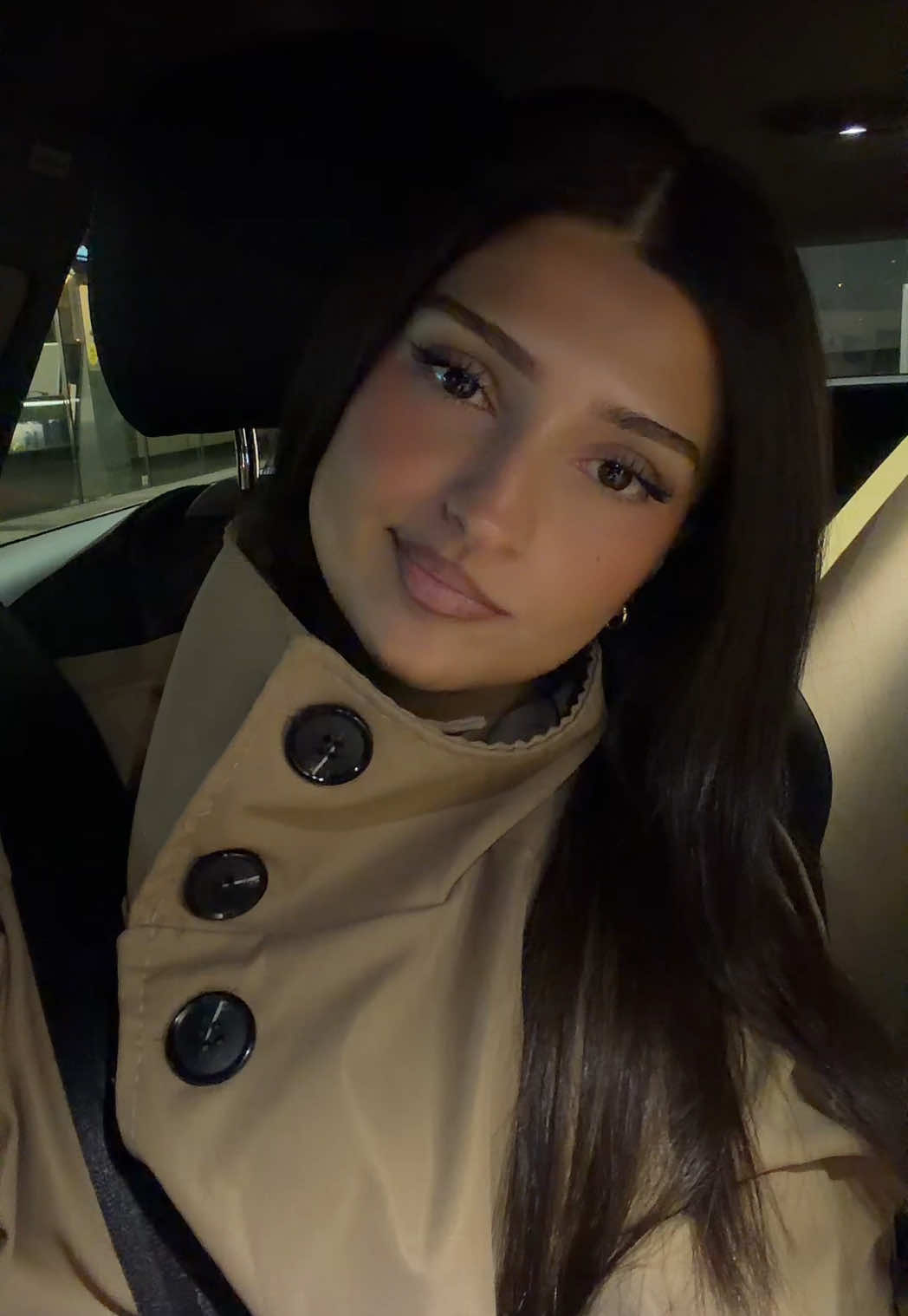 @ 
