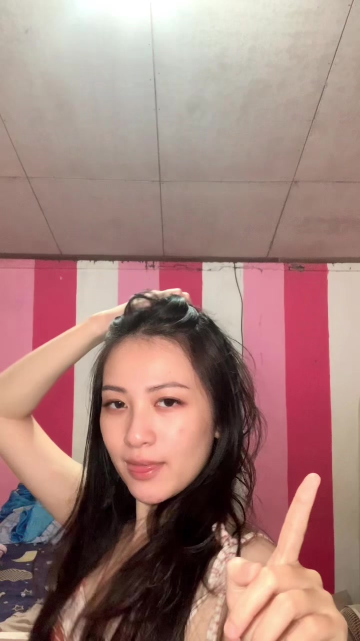@cei