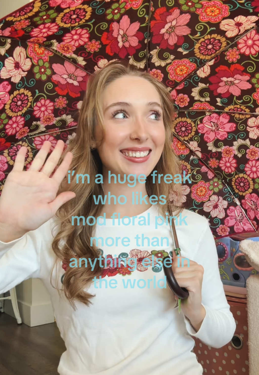 @emma liz