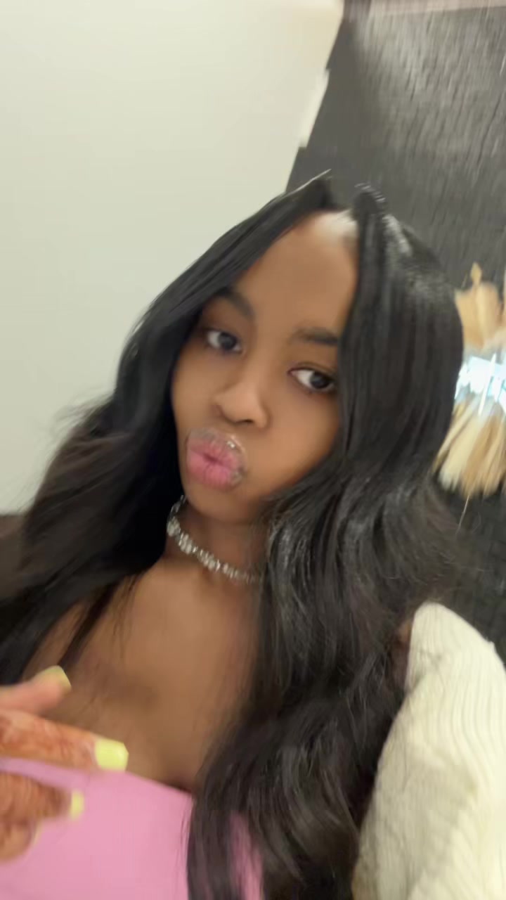 @ari