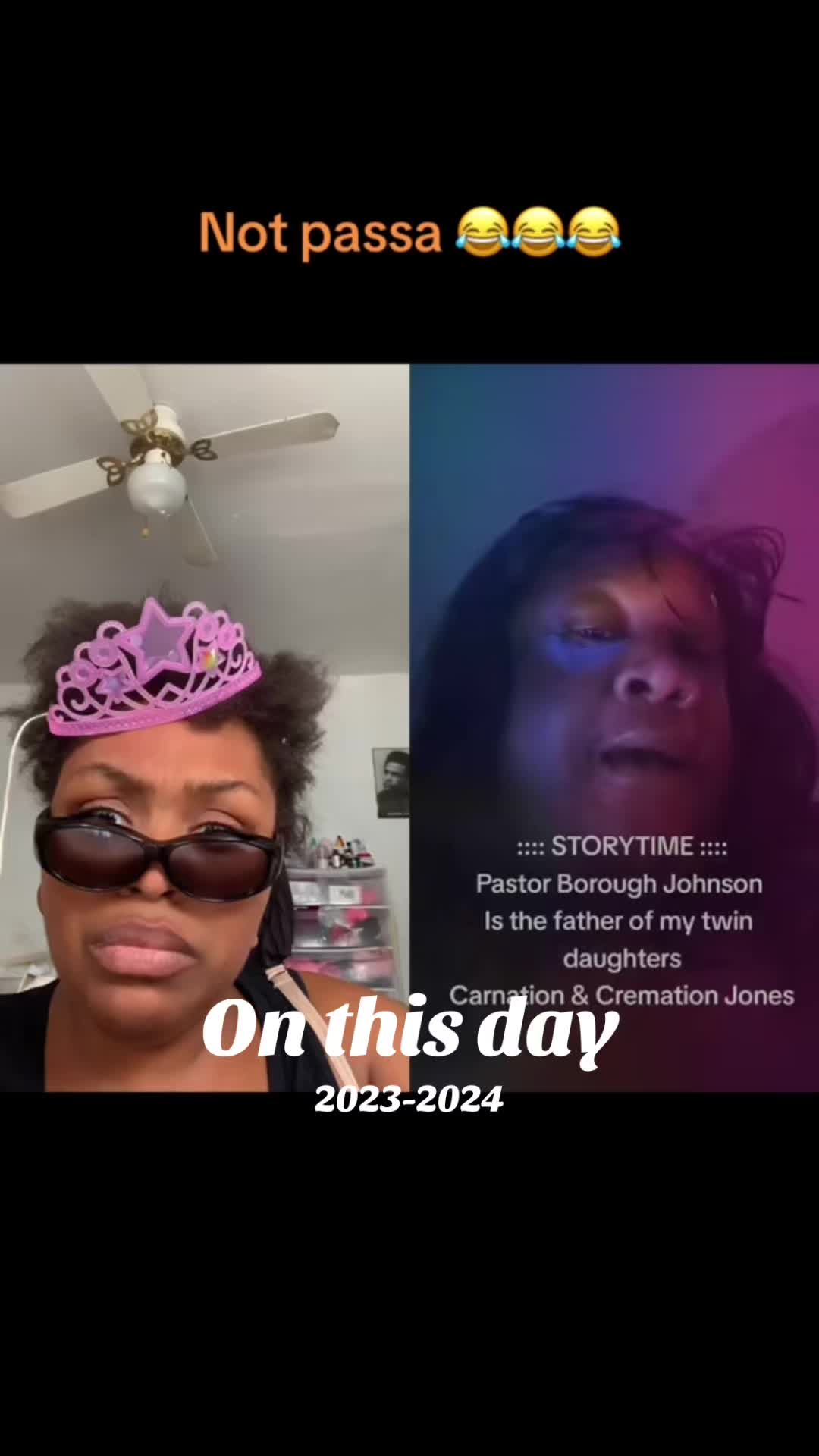 @Mzpinkscales 💕♎️