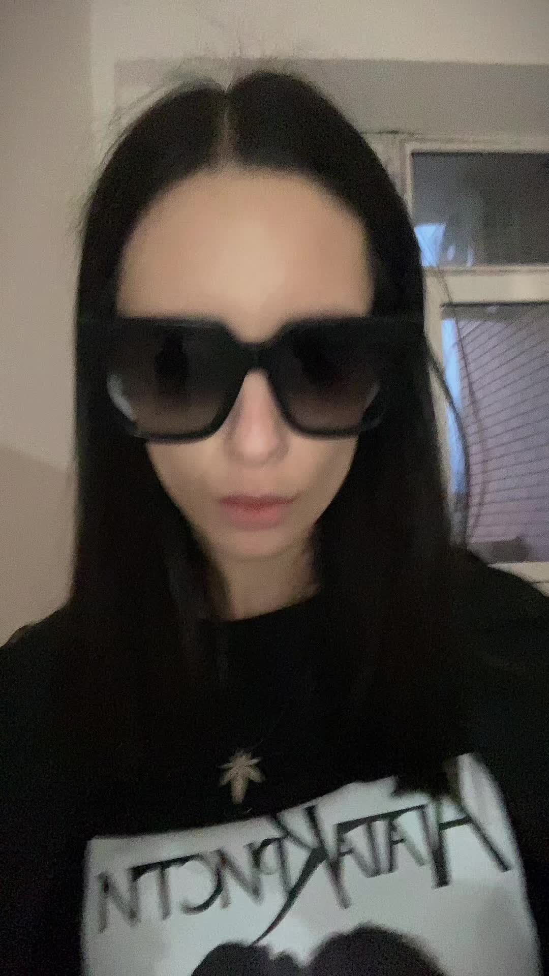@нкамка