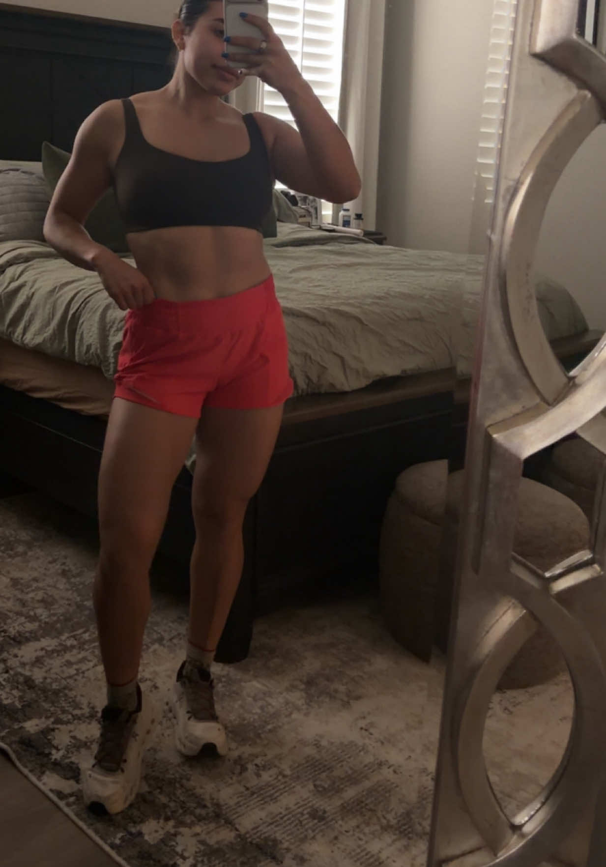 @Dulce Velasco