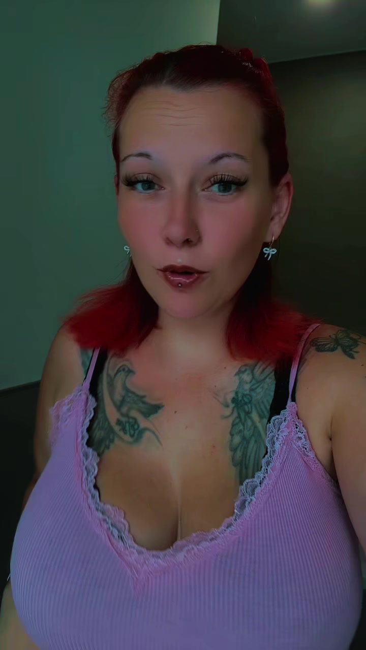 @Nana Nana