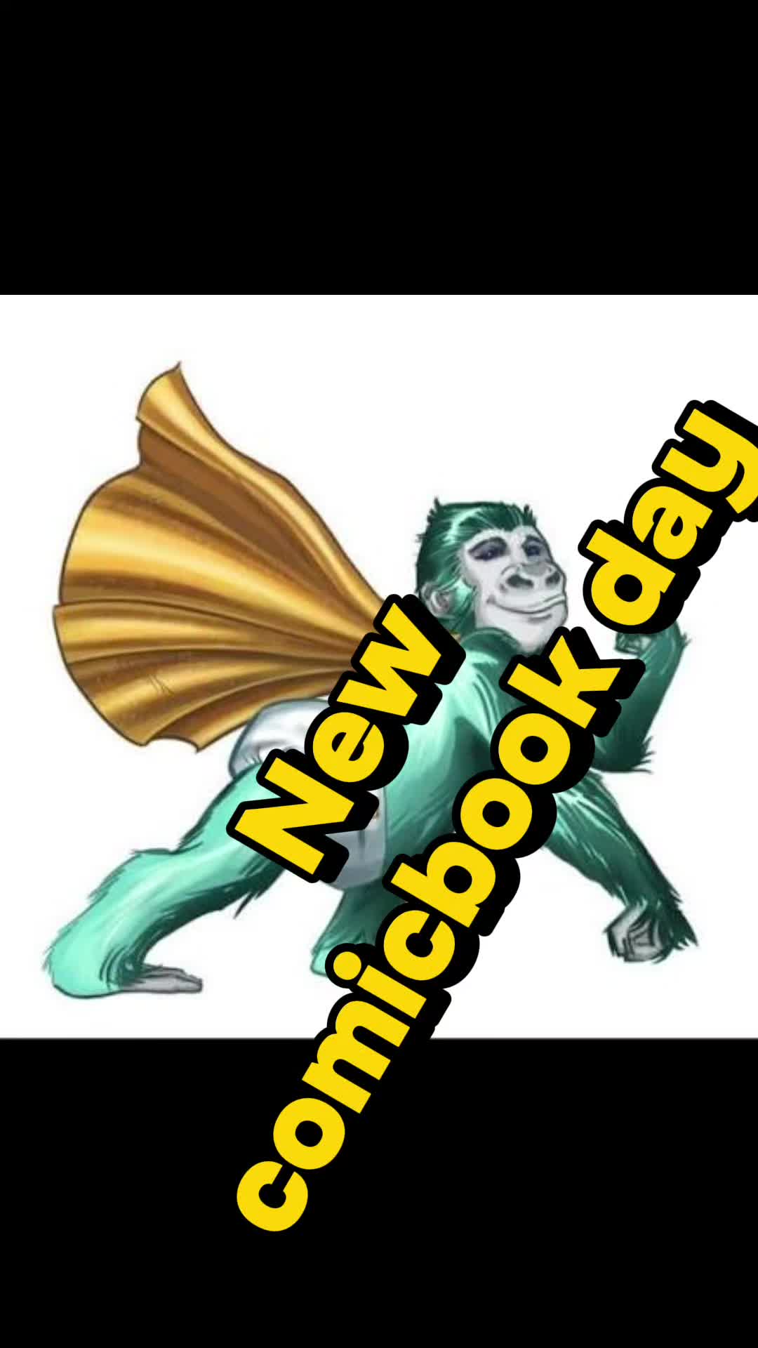 @BabyGorillaComics