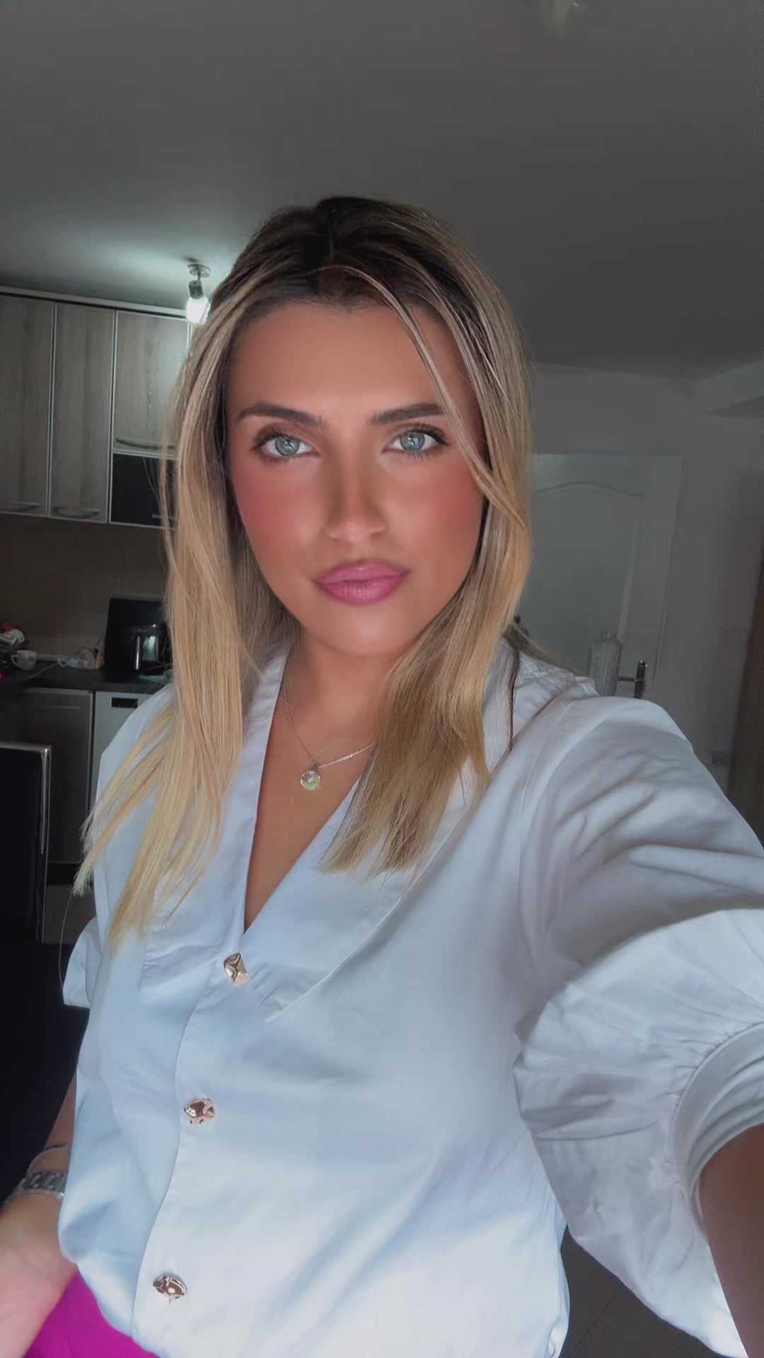 @jovanasiljkovic30