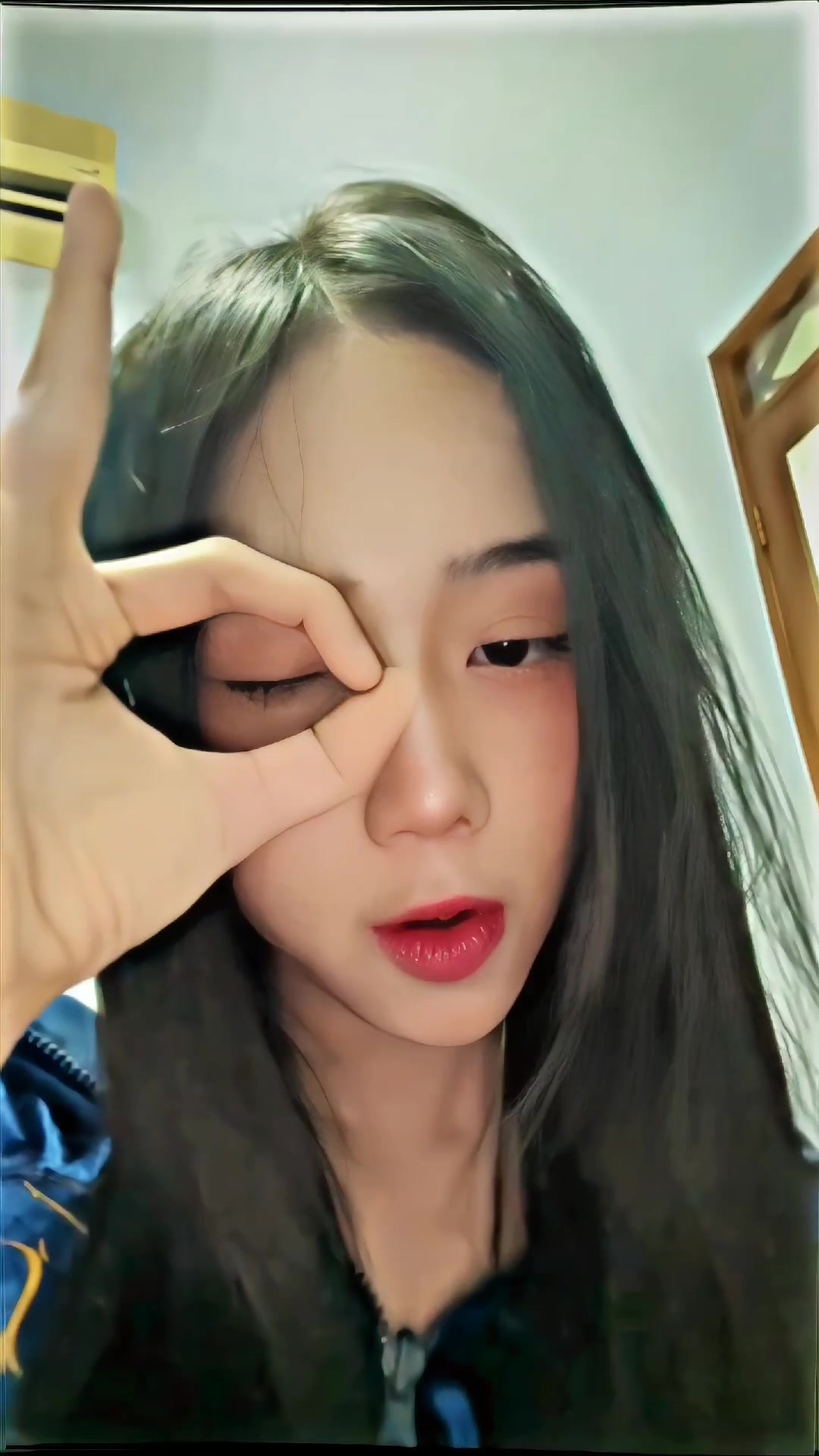 @DickyyyKuy