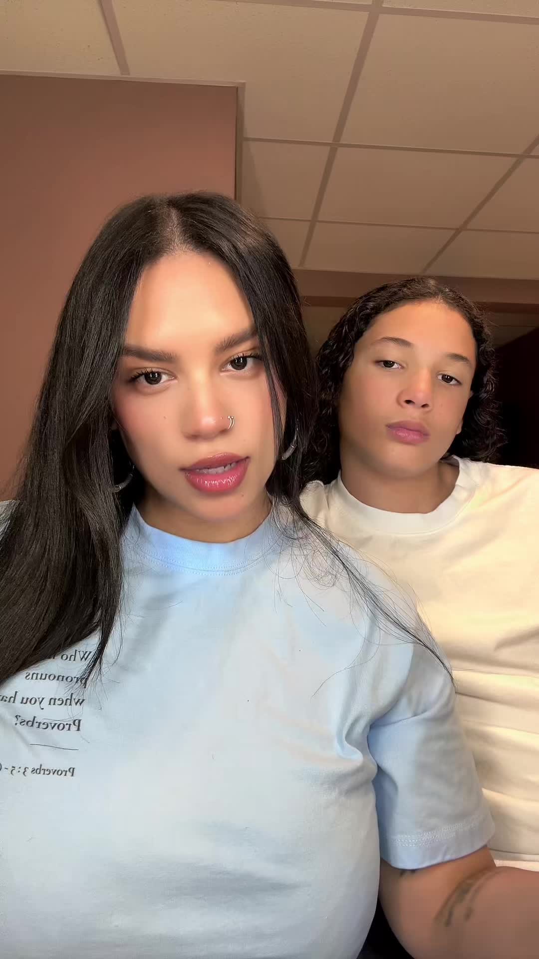 @IG: Gabrielle_victor_