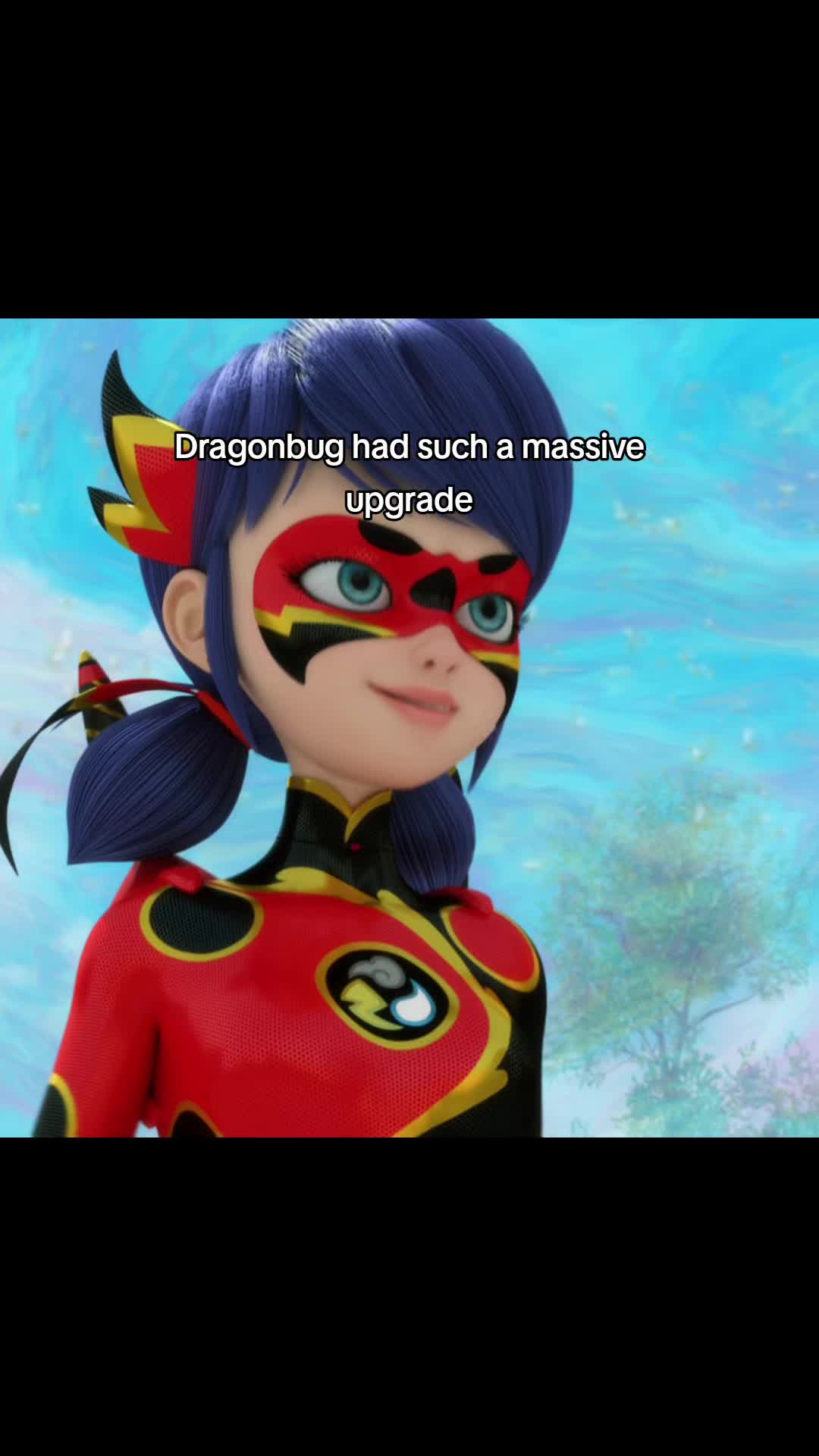 @Lia `` Bianca