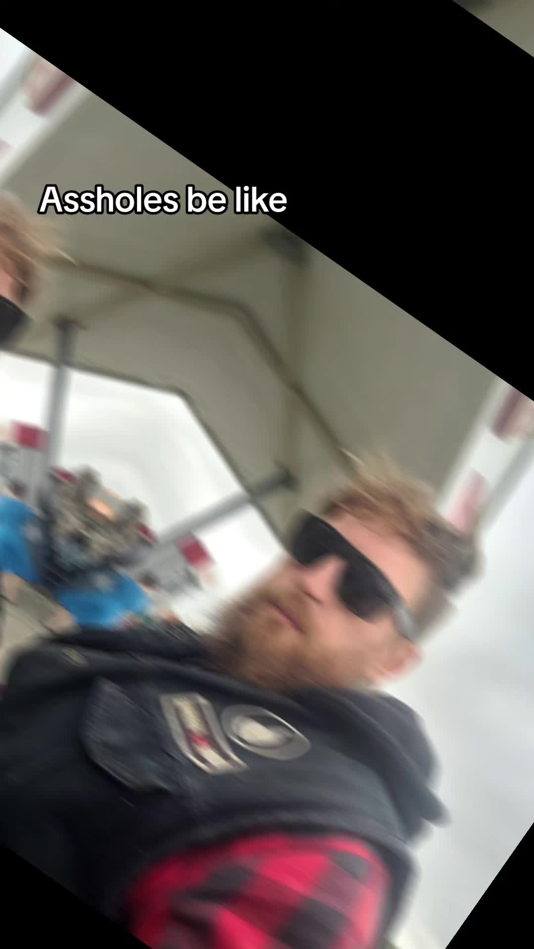 @Genuine_asshole