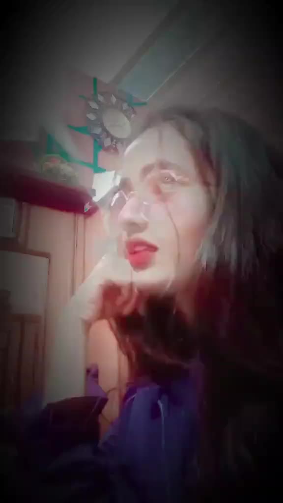 @pagal ladki