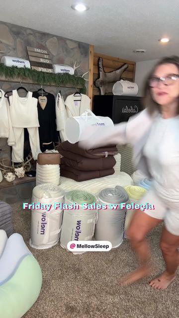 @Felecia’s✨Fantastic✨Finds