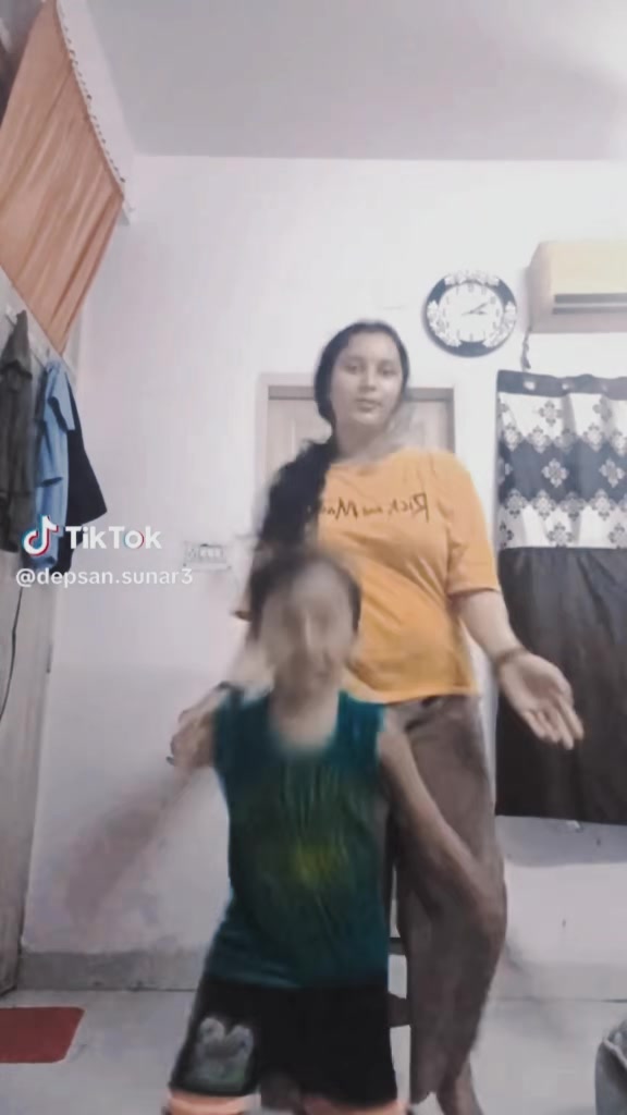 @Lovely Anita