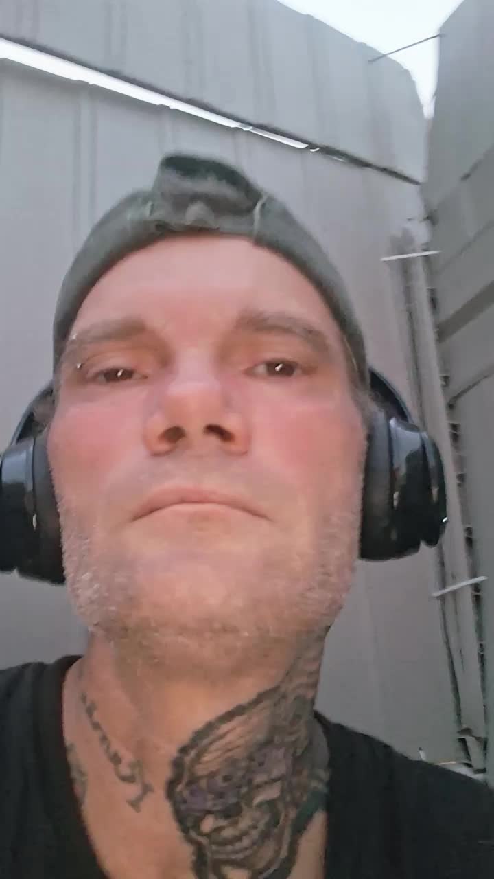 @Mr.KingDuet79