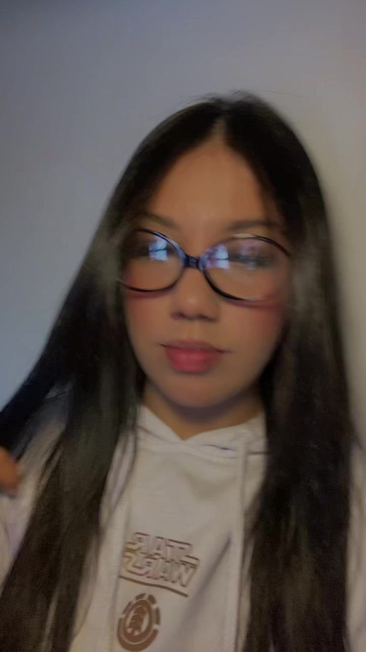 @camylla_santos011
