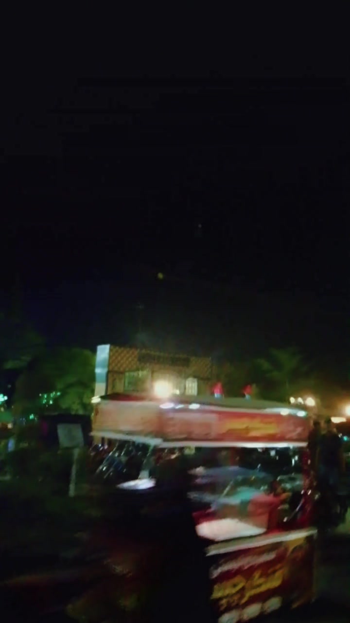 @SARDAR SAMAR CHANNAR