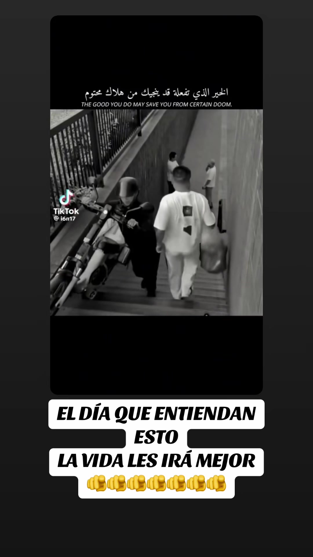 @elchacho35