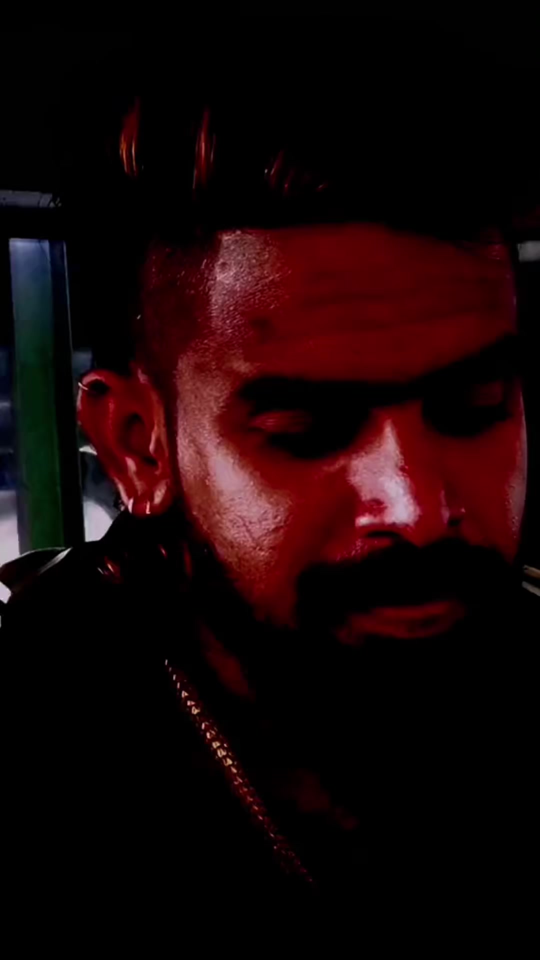 @🔰🦂 Ranjit 🦂 🔰