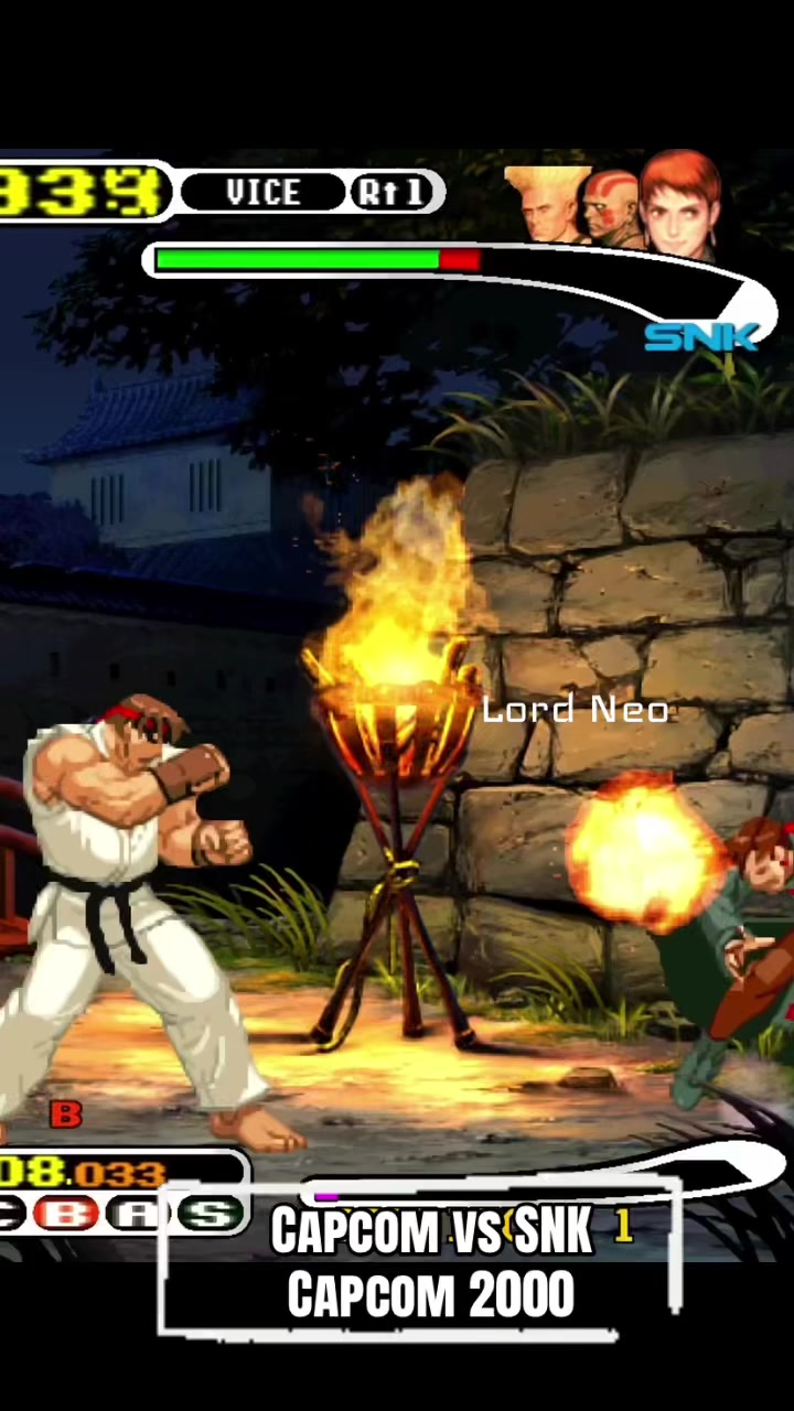 @LordNeo