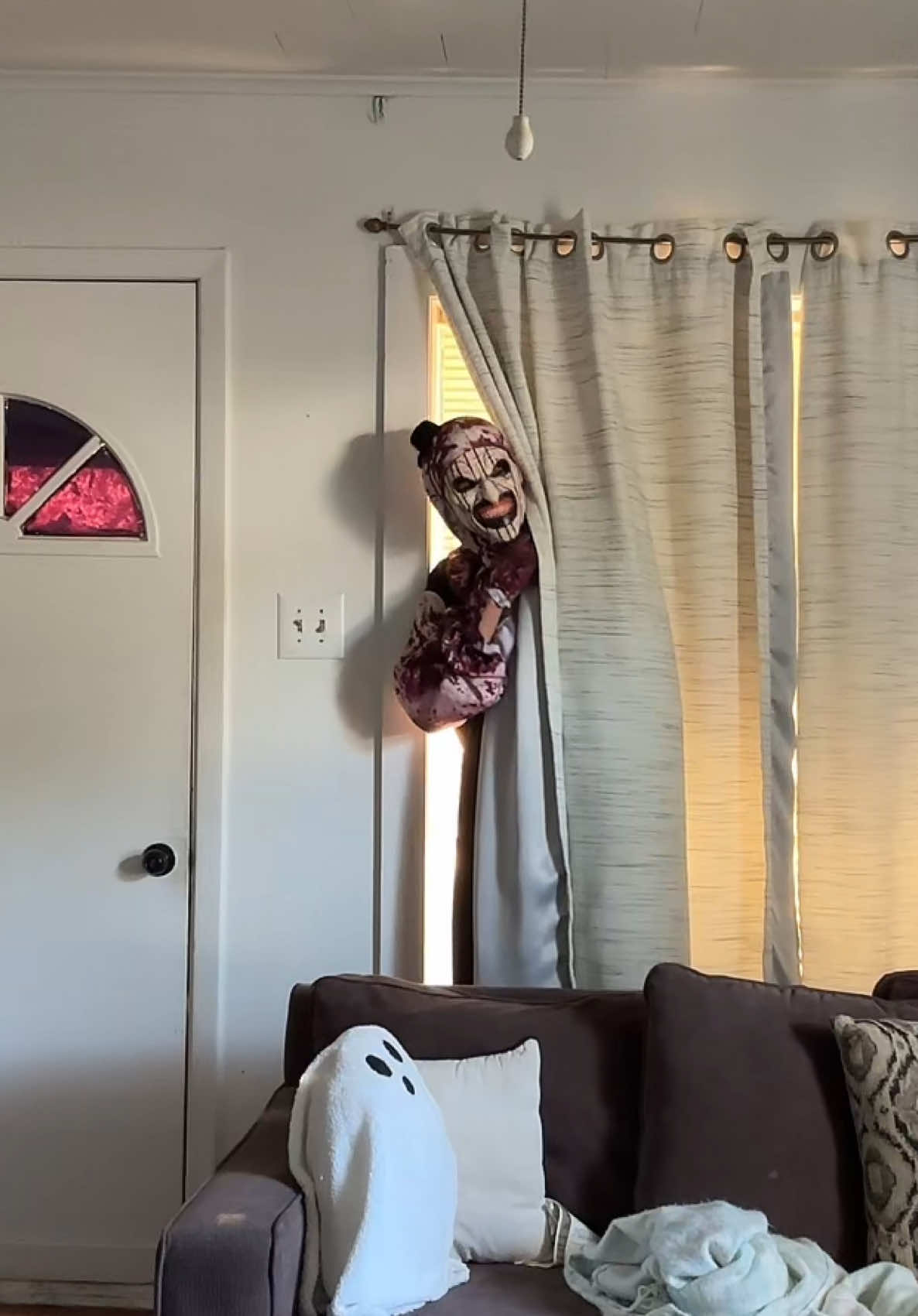 @TheTerrifier