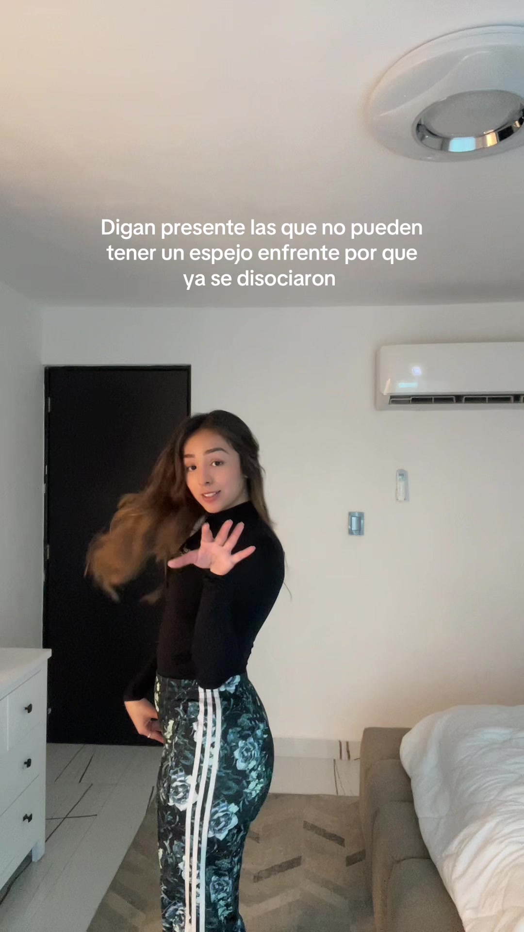 @Lucia