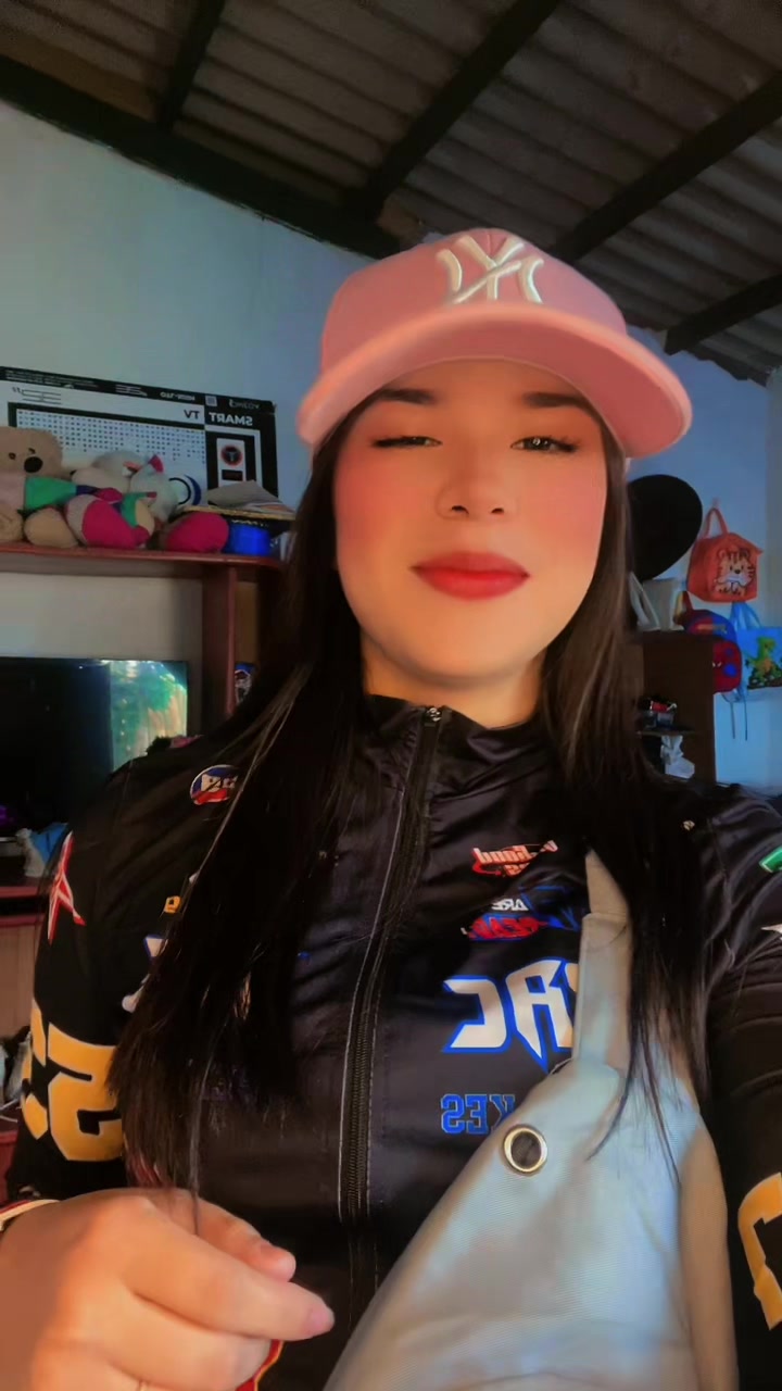 @💖Verónica💖