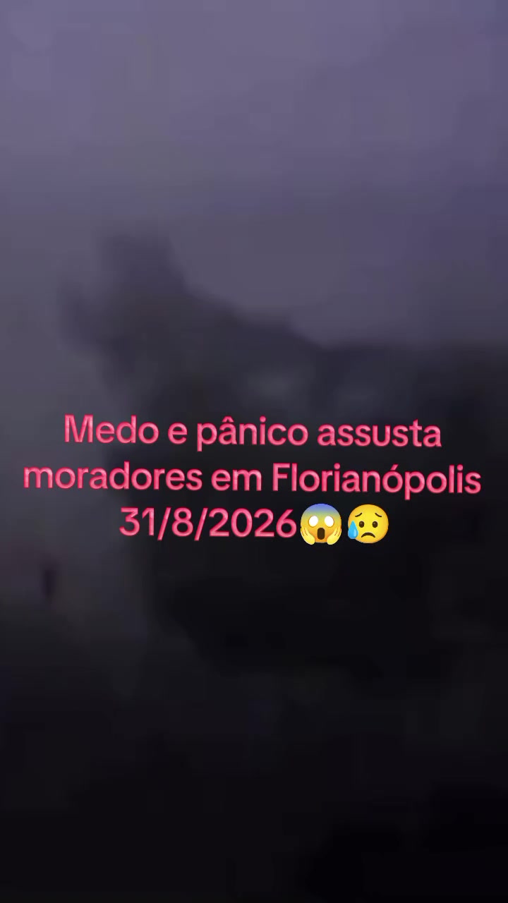 @Notícias curiosidades do mundo