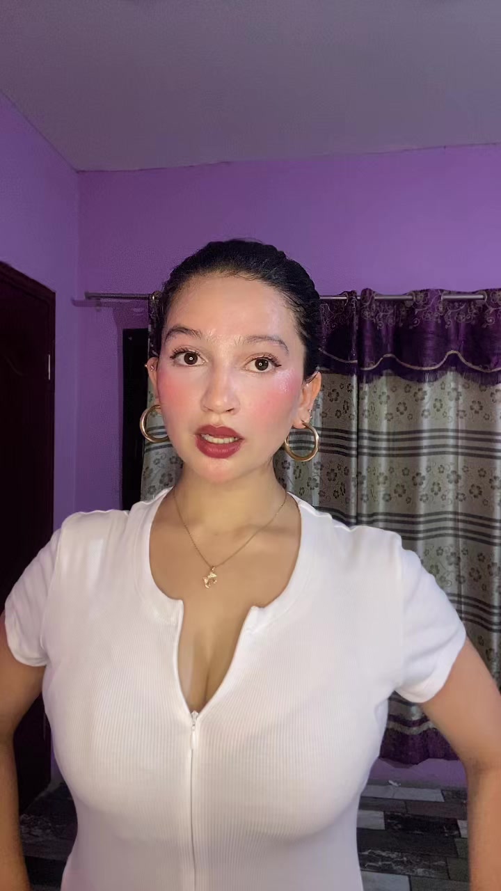 @Deepsi