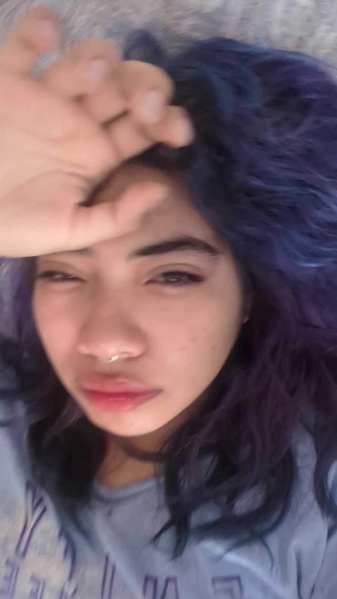 @Sof&iacute;a