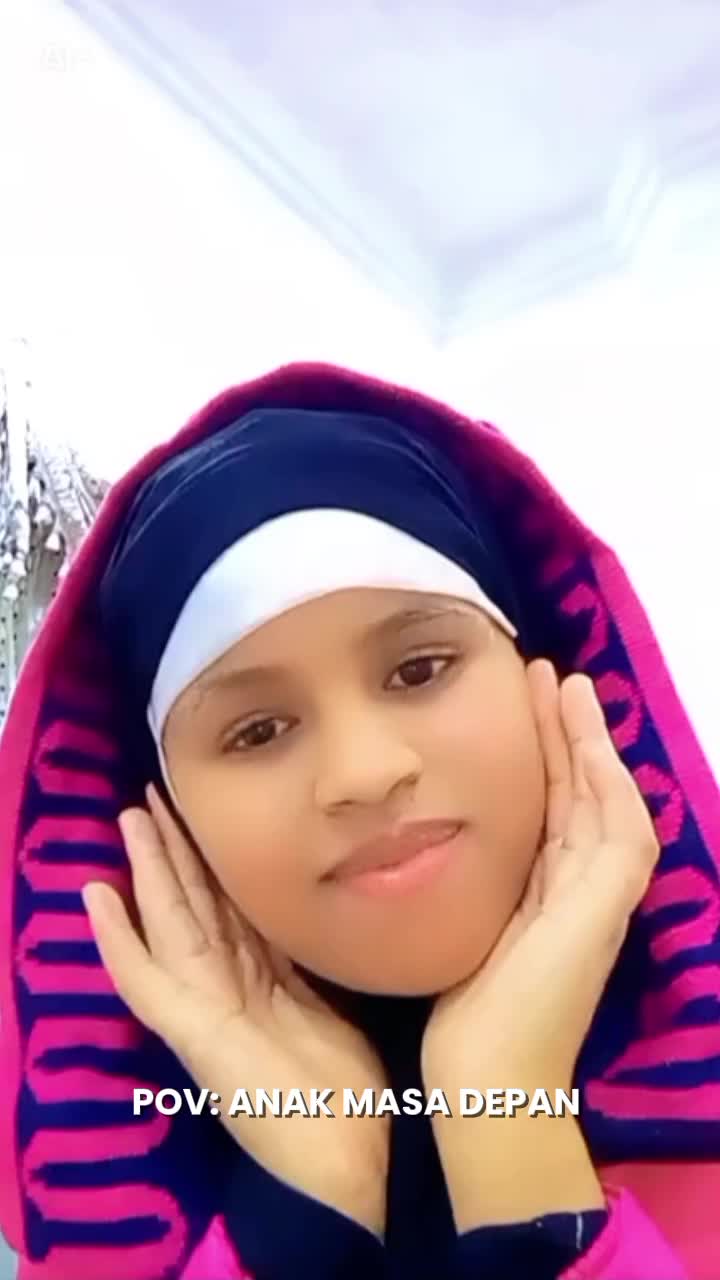 @ati nafii
