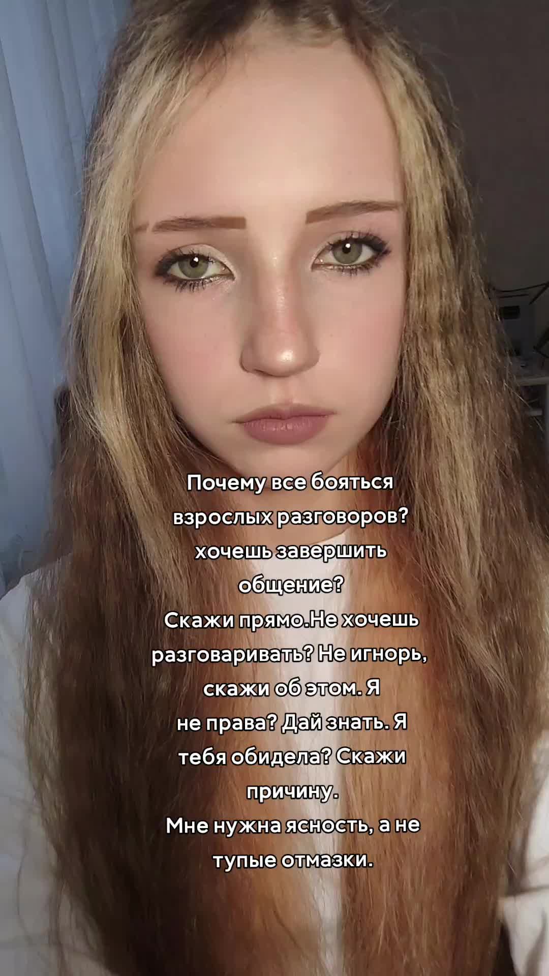 @Kiwvwra🍇