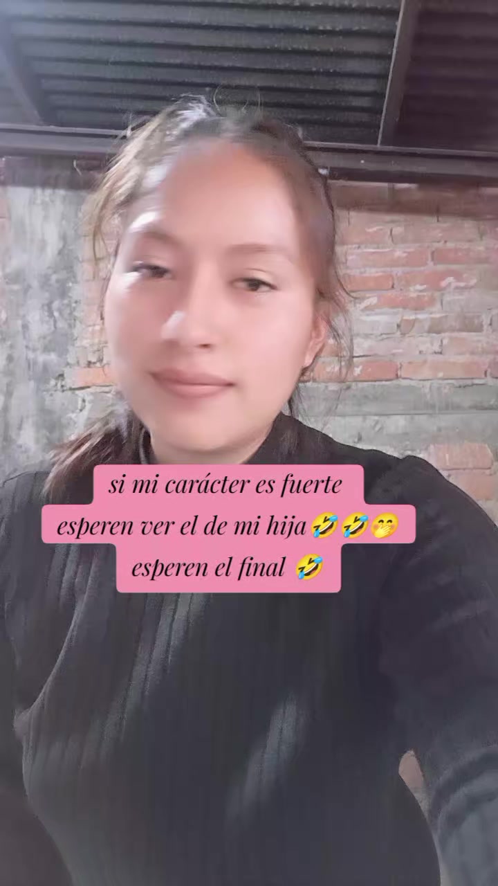 @jhoanasntos