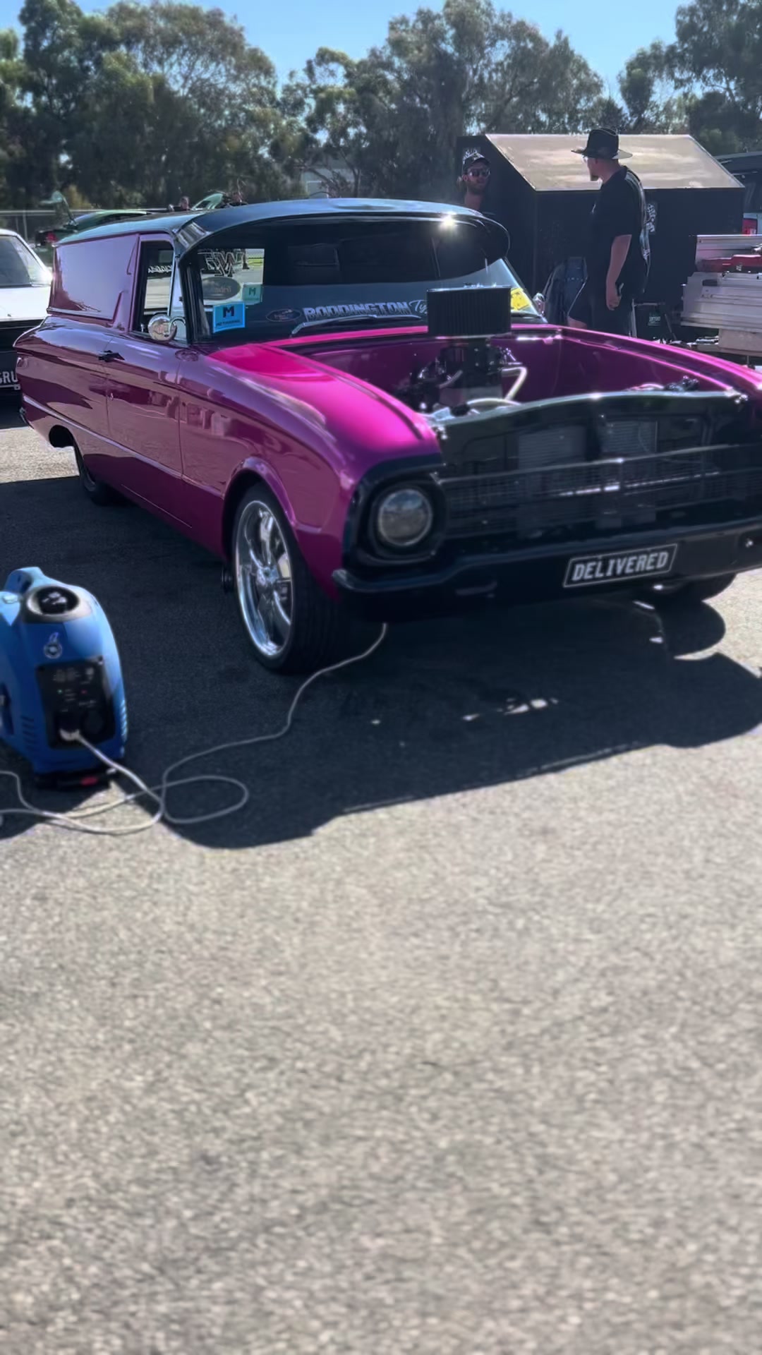 @𝐎𝐧𝐛𝐨𝐨𝐬𝐭