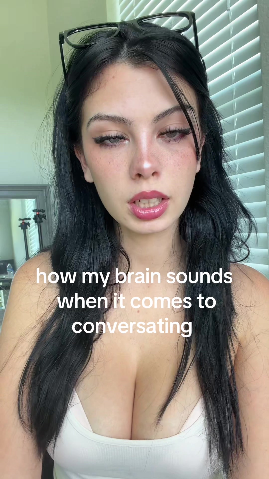 @aviva fox