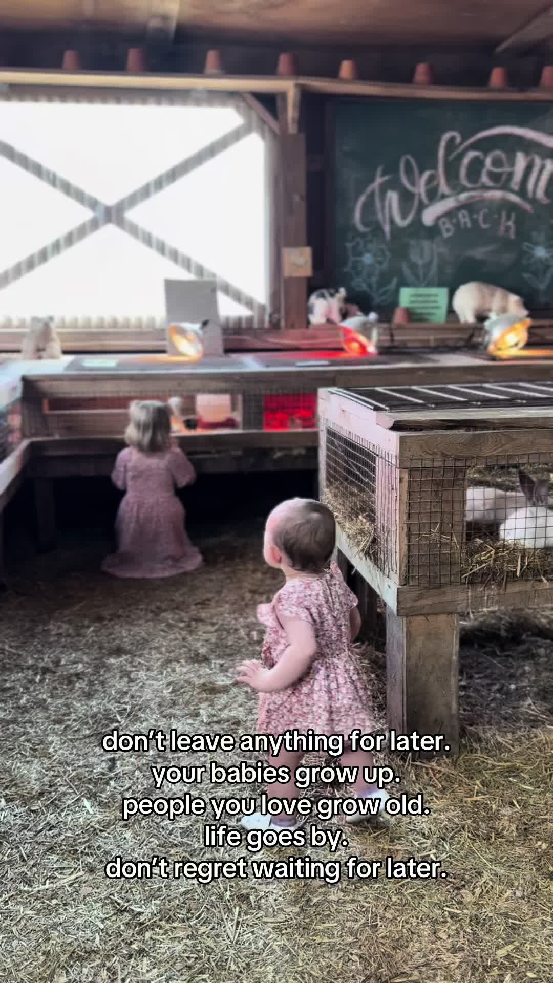 @preschool_at_home