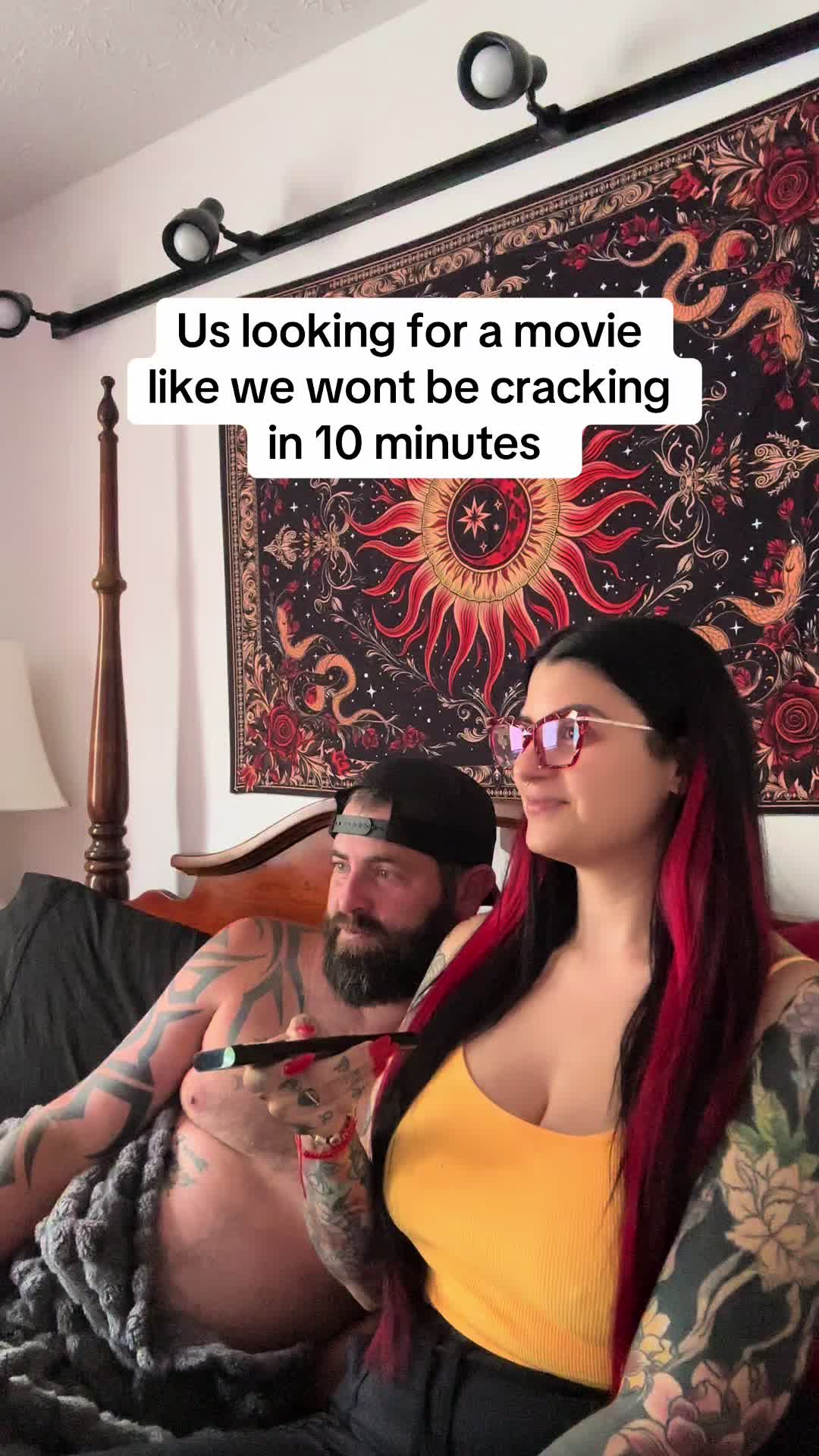 @_inkedsiren_