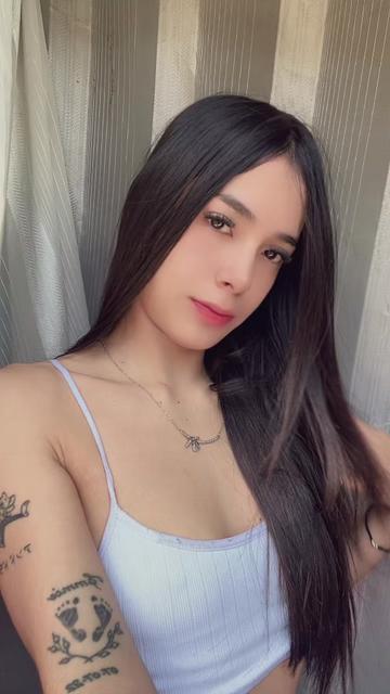 @Ari🎀