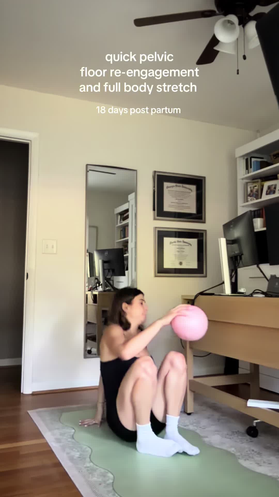 @ceci from tiktok 💛🛍️👙