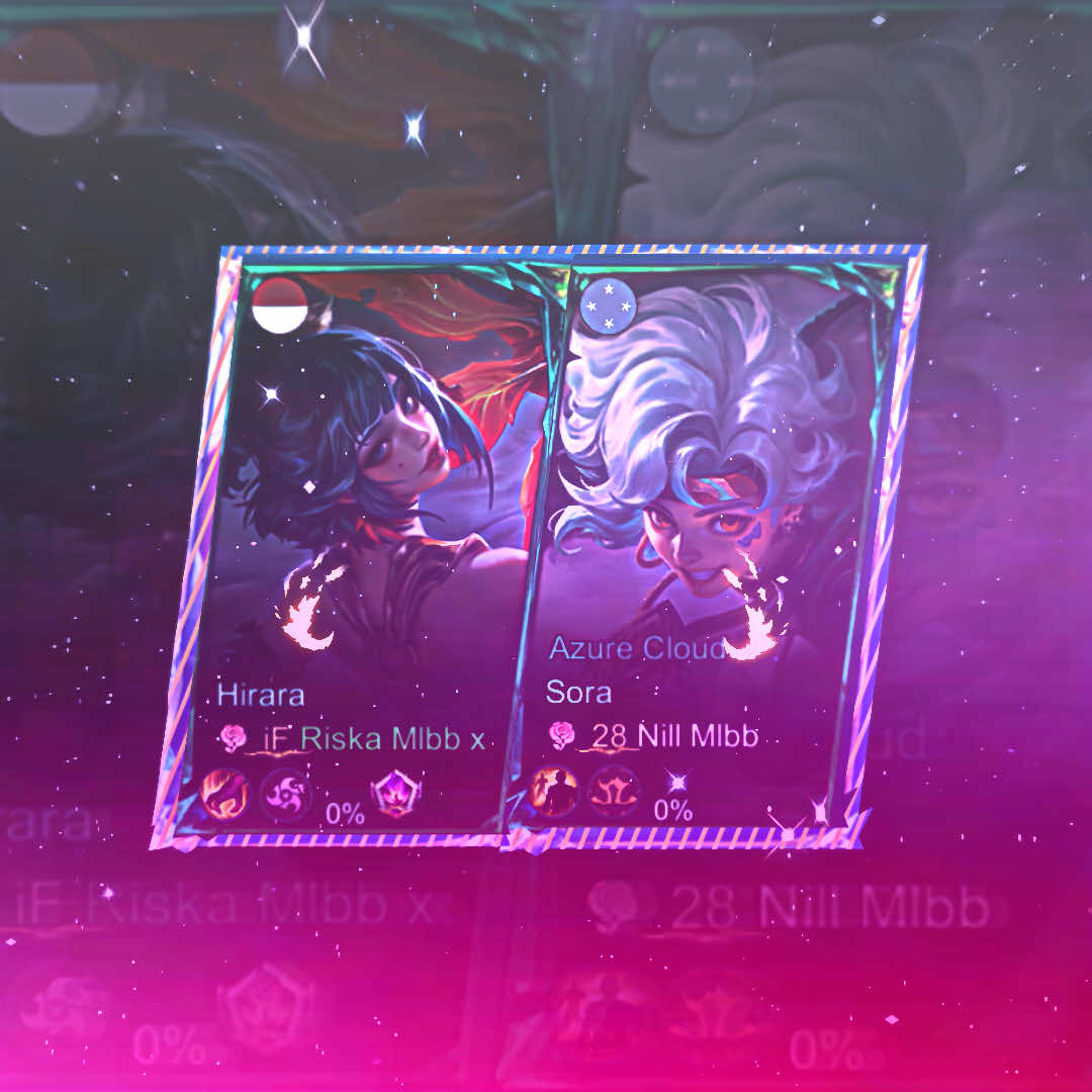 @๐๐ข๐ฌ๐ค๐ ๐๐ฅ๐๐