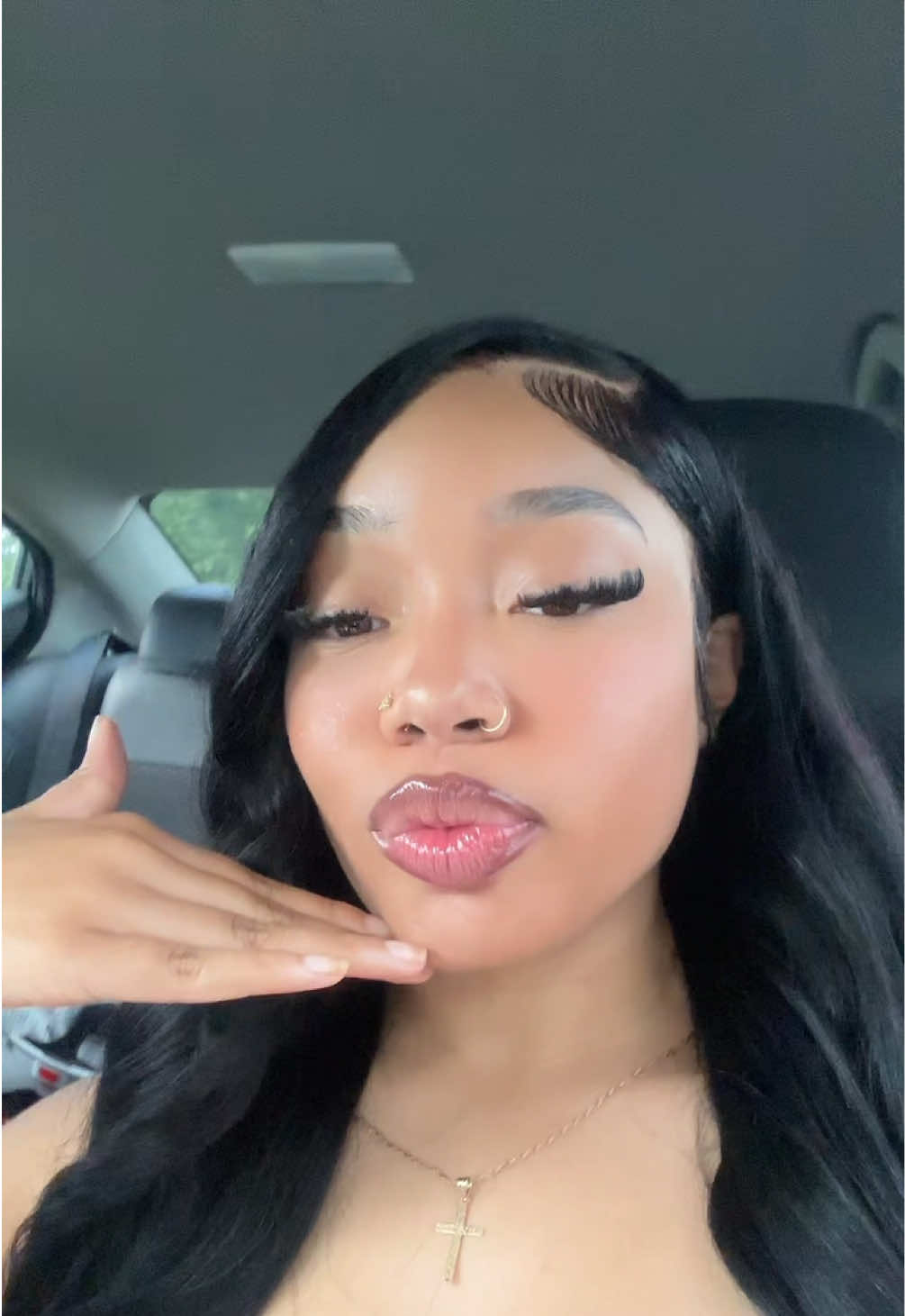 @b