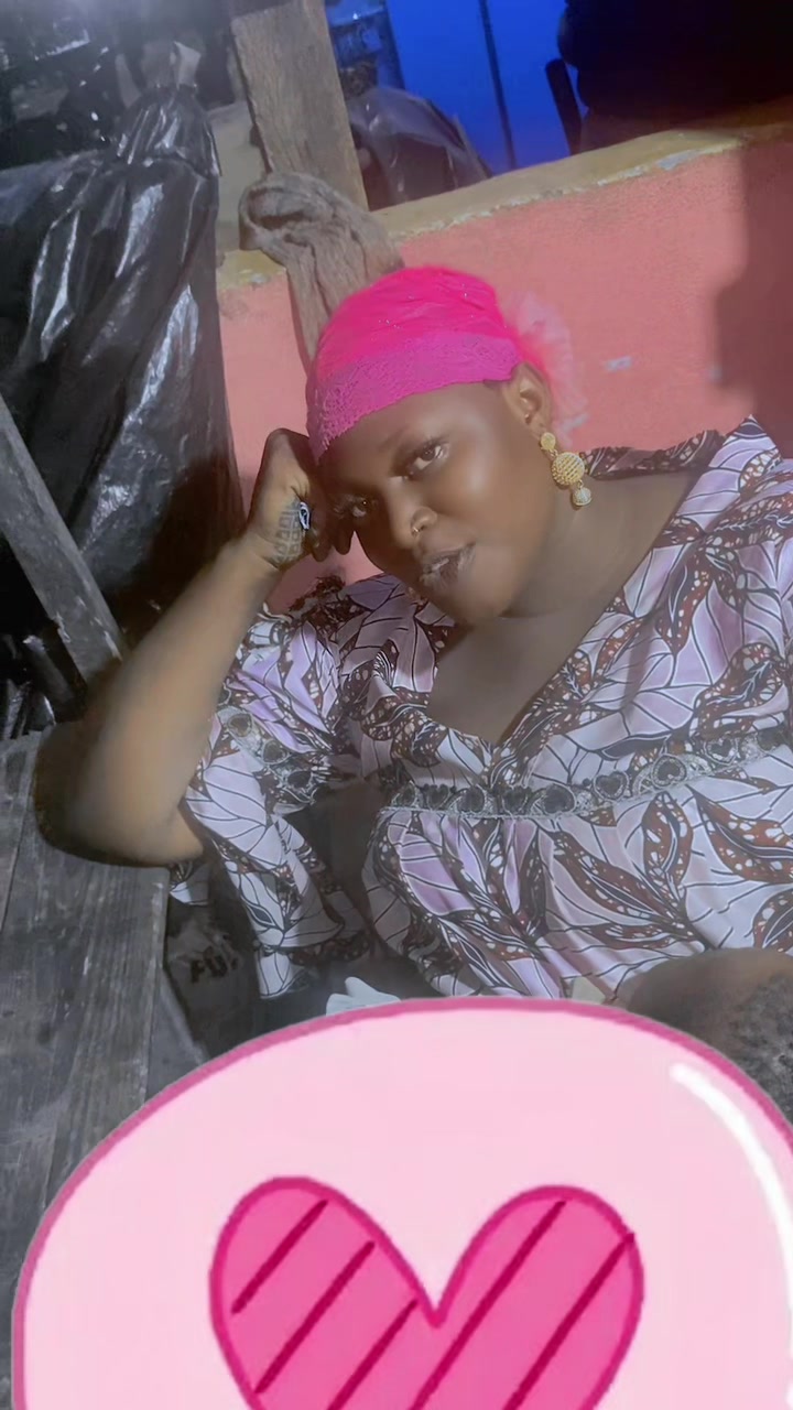@ANGELO LA D&Eacute;BOUILLE 🇨🇮🇨🇮😘