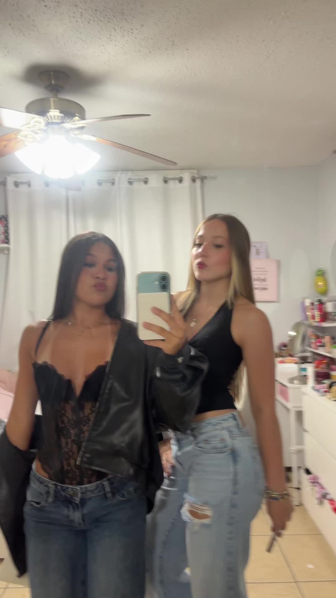 @cami.bubu