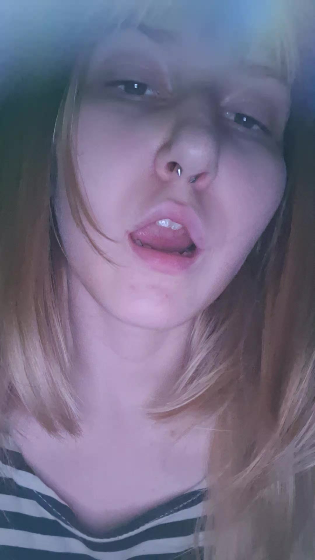 @Настюша